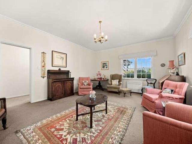House for sale in Opaki, Wellington