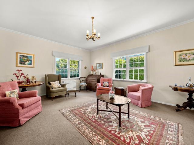 Property for sale in Opaki, Wellington