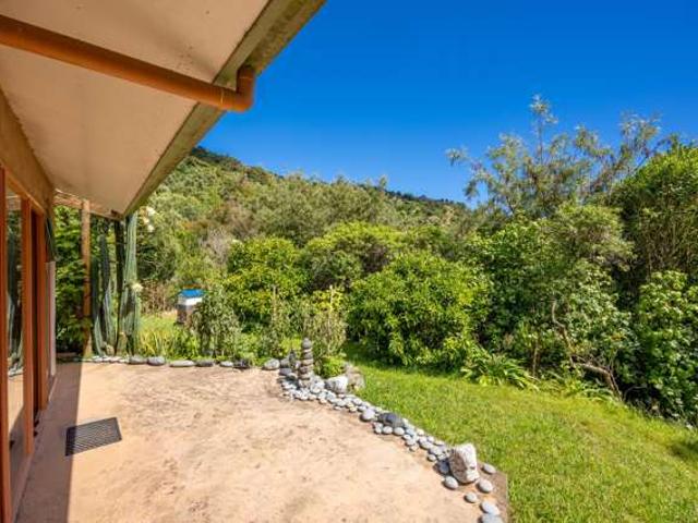 Property for sale in Cable Bay, Nelson Bays