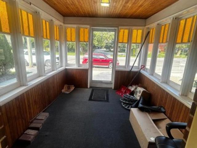 House for rent in Wellington, Ontario