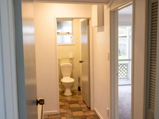 House for rent in Wanganui District