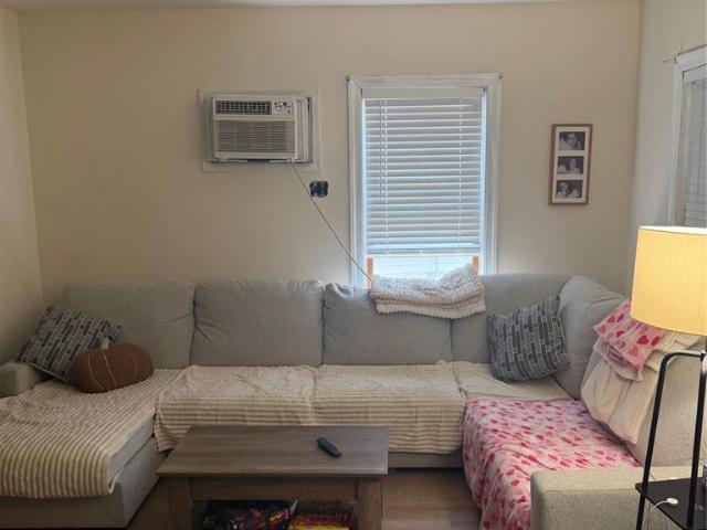 House for sale in Belleville, New Jersey