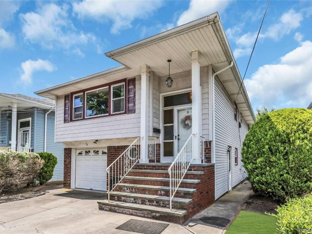 House for sale in Village of Lynbrook, Nassau County