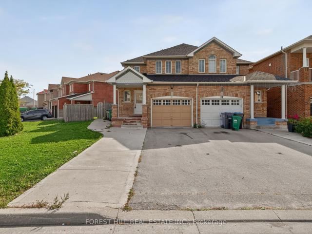 Property for sale in Georgina, Ontario