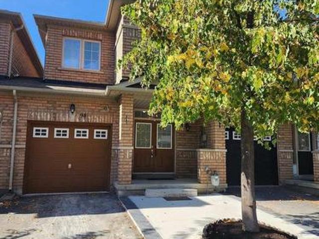 House for sale in Georgina, Ontario