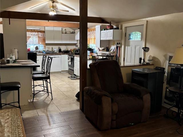 House for sale in New Paltz, New York
