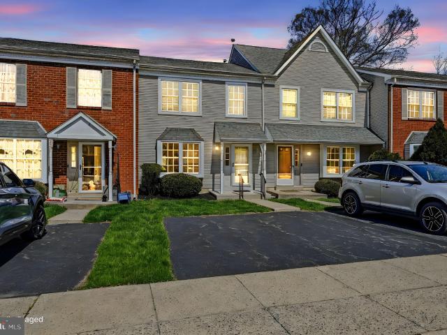 Property for sale in Delco, Pennsylvania