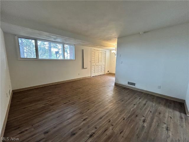 House for sale in Colliers, West Virginia