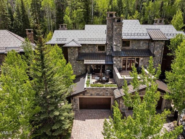 Townhouse for sale in Eagle, Colorado