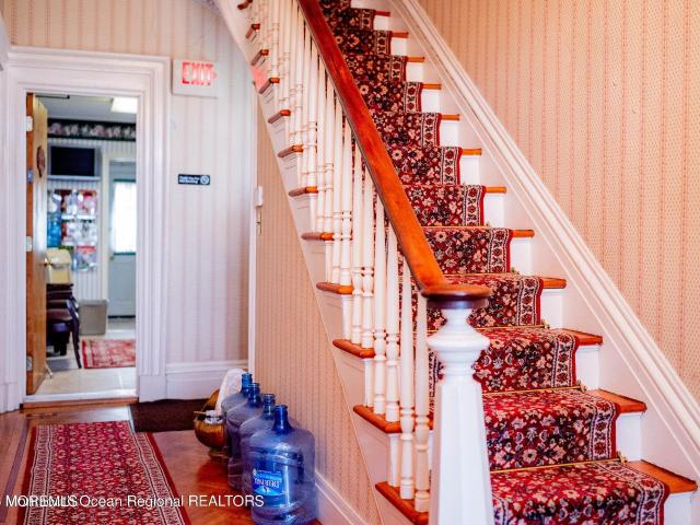 Commercial for sale in Monmouth, New Jersey