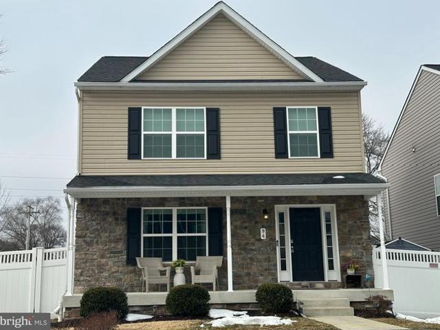 House for sale in Harmans, Maryland