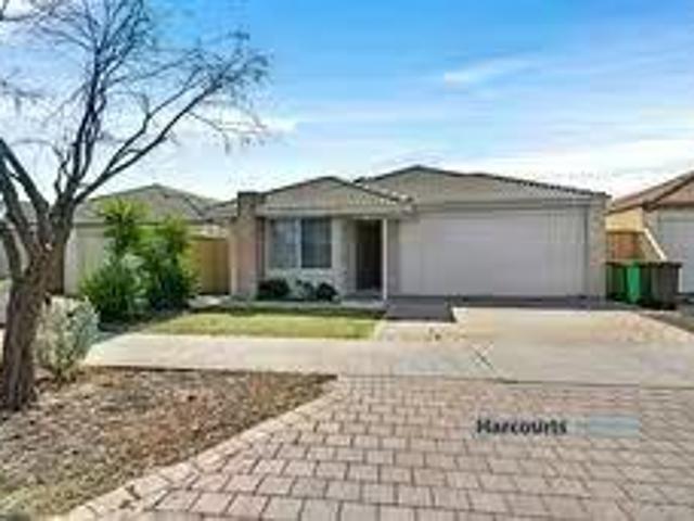 House for rent in Dalyellup, Western Australia