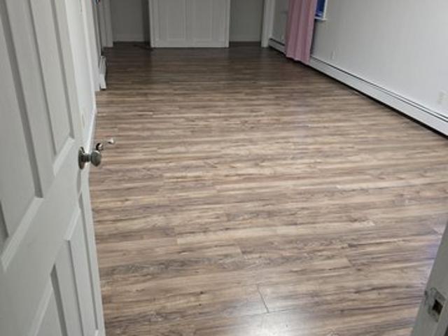 House for rent in Providence, Rhode Island
