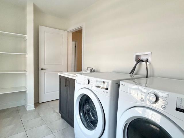House for rent in Newcastle, Clarington
