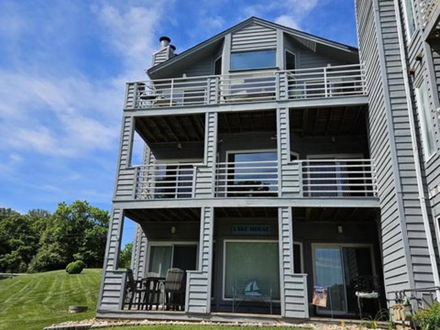 Condo for sale in Virginia