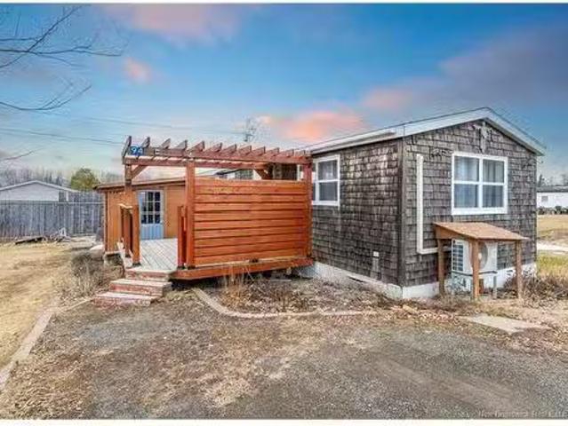 House for sale in Westmorland, New Brunswick