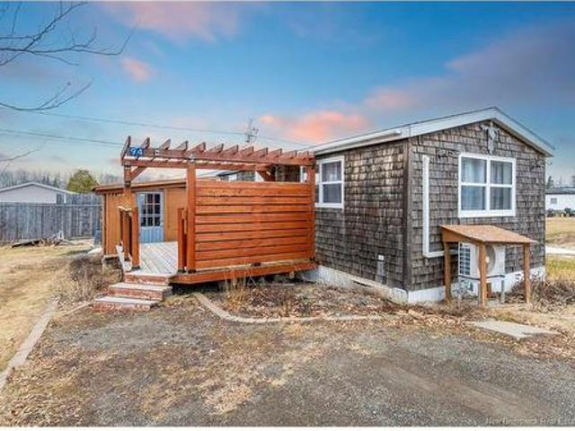 House for sale in Westmorland, New Brunswick
