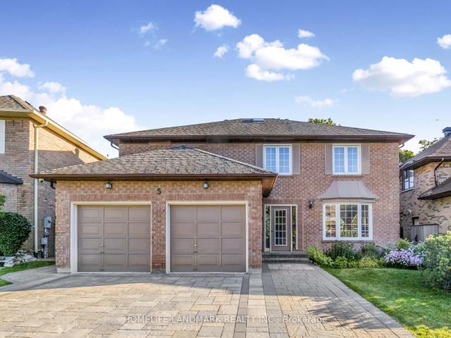 House for sale in York, Ontario