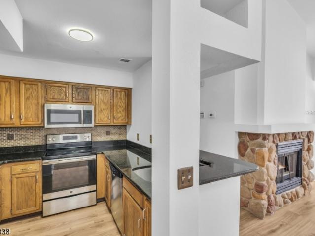 Condo for sale in Bedminster, New Jersey
