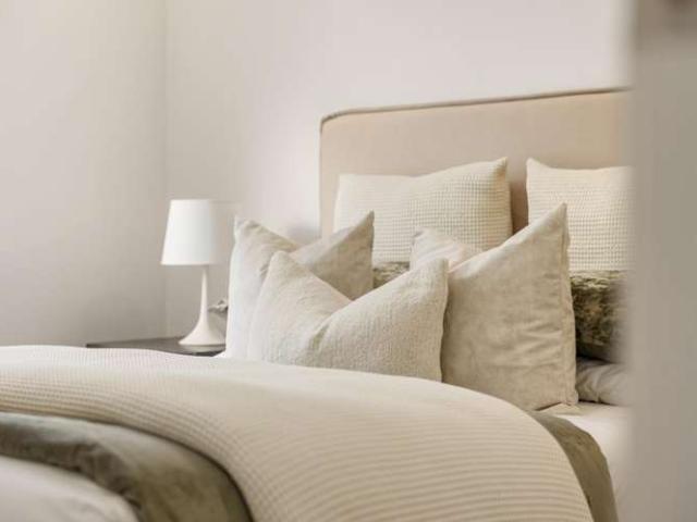 House for sale in Westmere