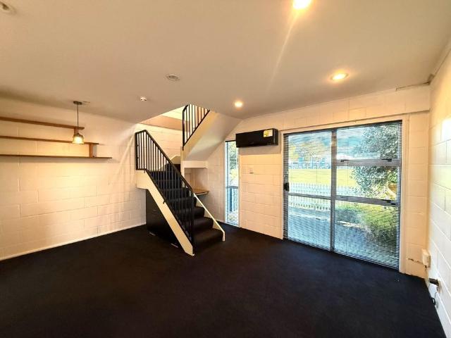 House for rent in Pauatahanui, Wellington