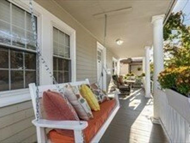 House for rent in Revere