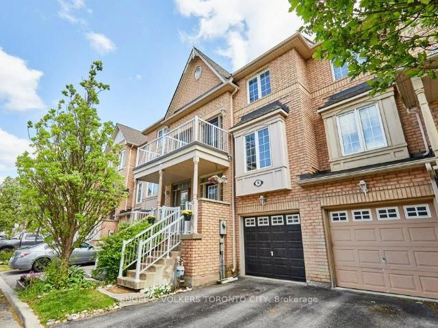 Property for sale in Durham, Ontario