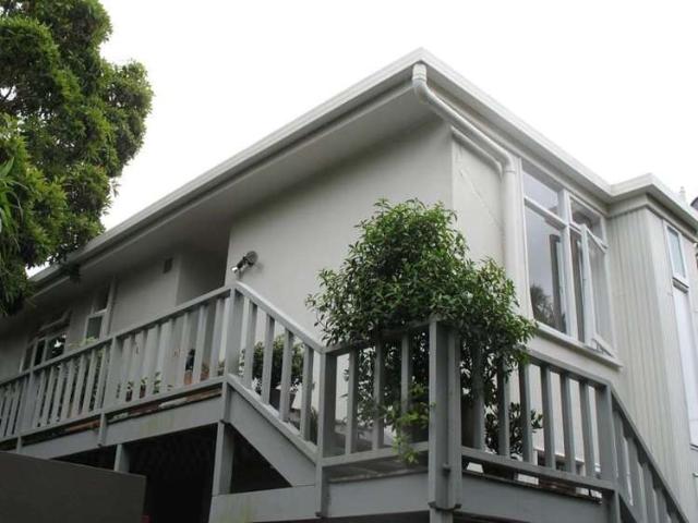 Apartment for rent in Balmoral