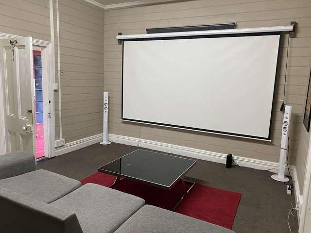 House for sale in Kaiapoi, Canterbury