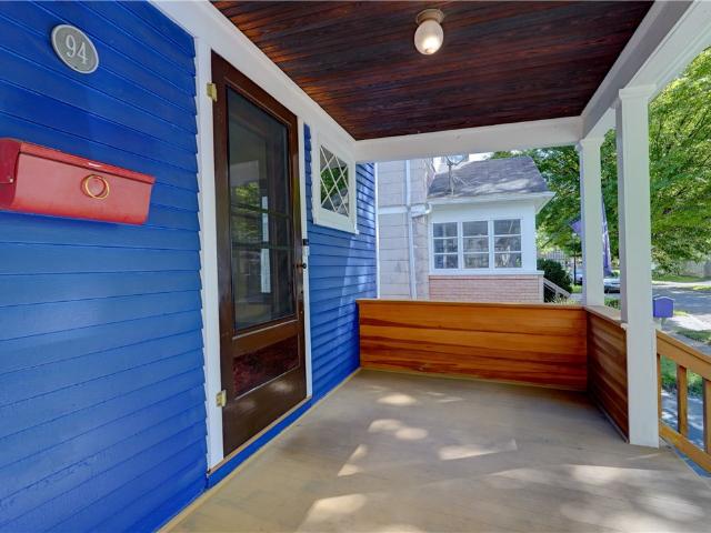 House for sale in Oak Hill, New York