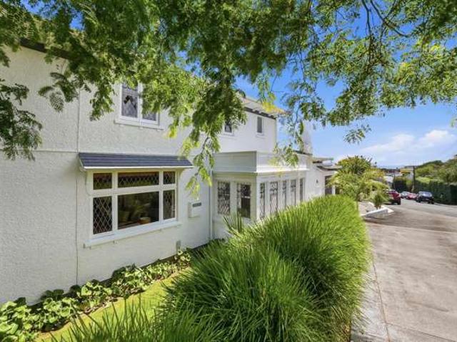 House for sale in Hillsborough, Taranaki