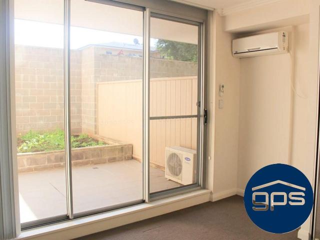 Granny Flat for rent in Sydney, New South Wales