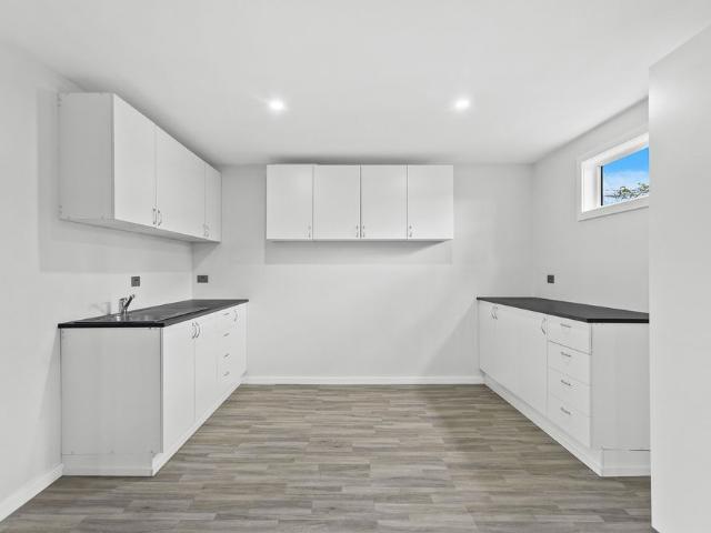 Apartment for rent in New South Wales