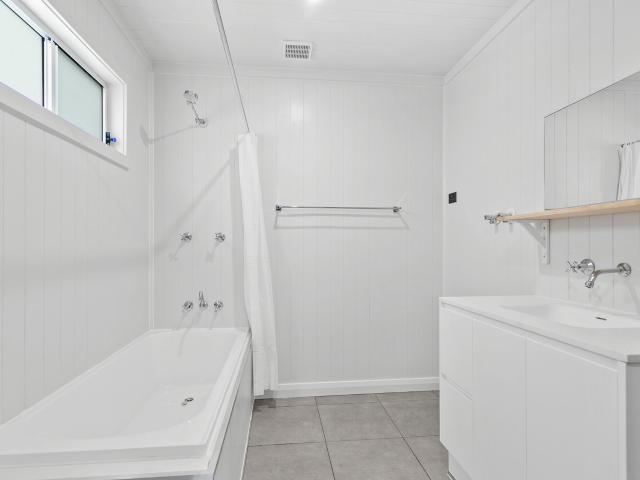 Apartment for rent in New South Wales