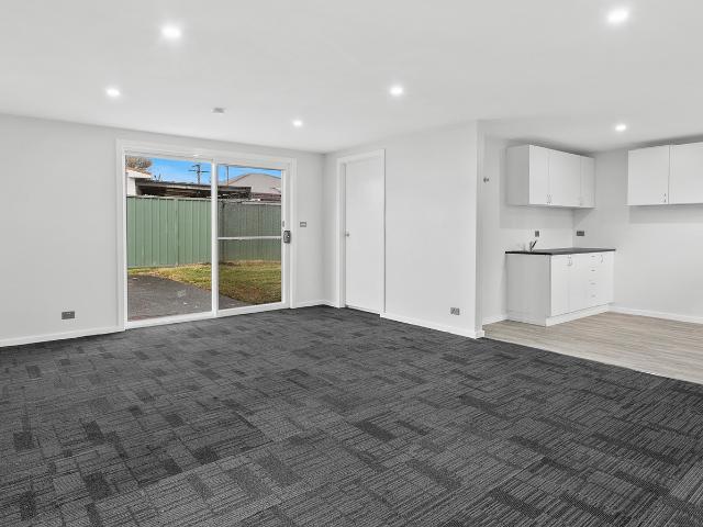 Apartment for rent in New South Wales
