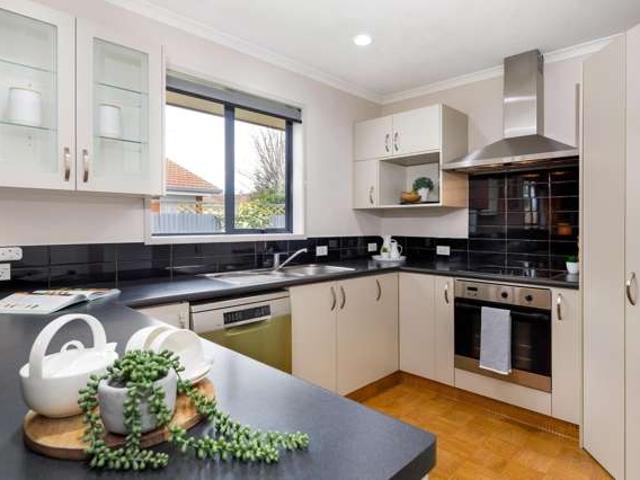 House for sale in Blenheim Central, Marlborough