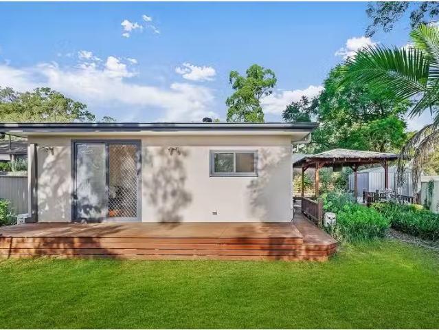 House for rent in Gosford, New South Wales