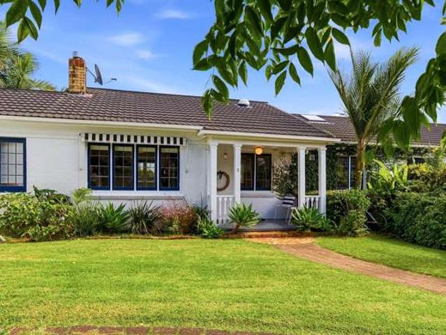 House for sale in Bayswater, Oroua County