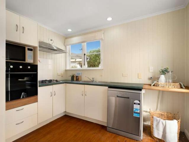House for sale in Bayswater