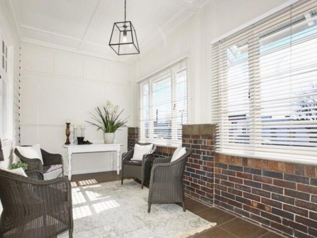 House for rent in Abington, New South Wales