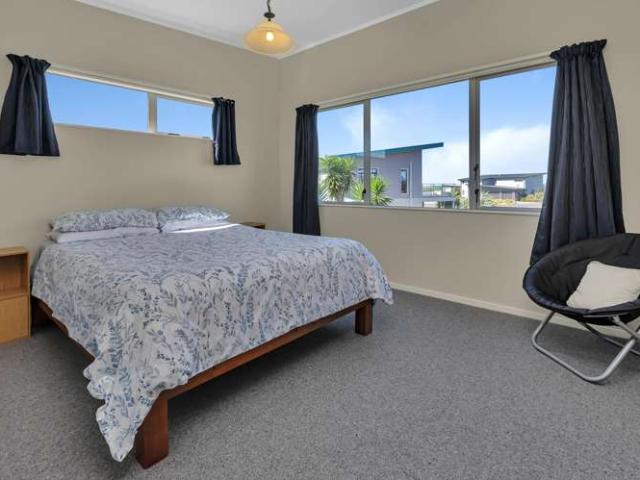 House for sale in Northland