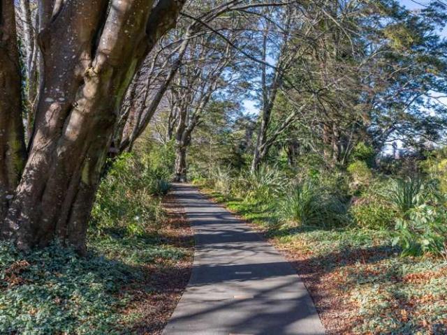 Land for sale in Ruapehu District