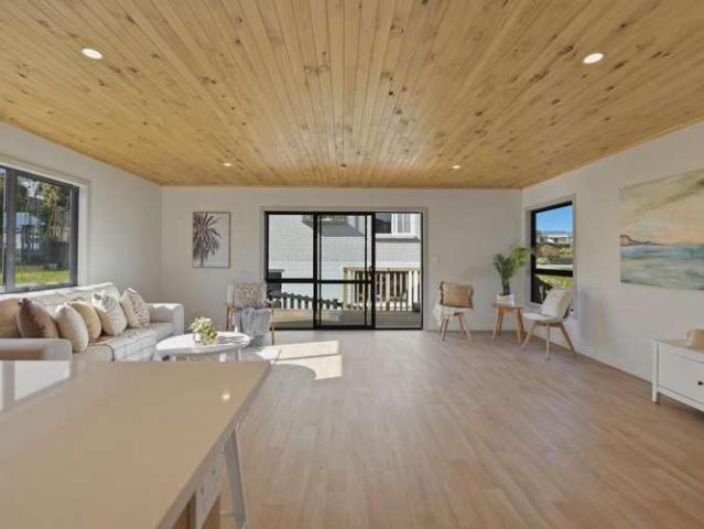 House for sale in Whakamarama, Bay Of Plenty