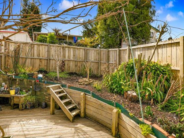 House for sale in Bay Of Plenty