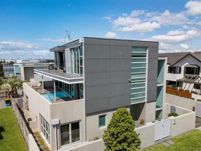 House for sale in Omokoroa, Bay Of Plenty
