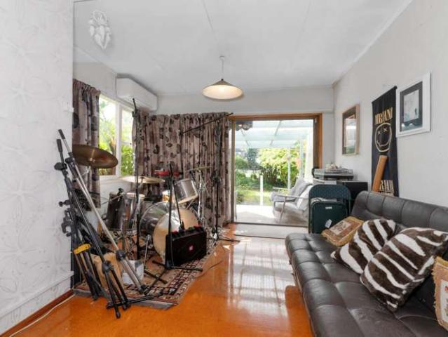 House for sale in One Tree Hill, Maungakiekie-Tāmaki