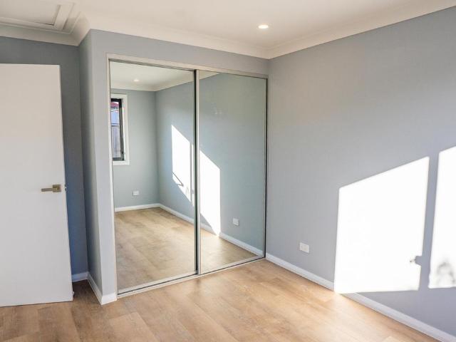 House for rent in Ambergate, New South Wales