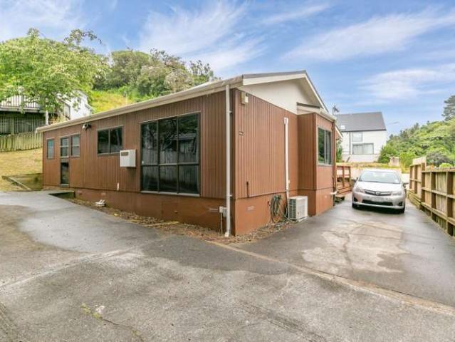 House for sale in Matata, Wellington