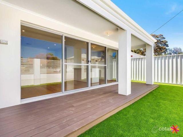 House for rent in Myaree, Western Australia