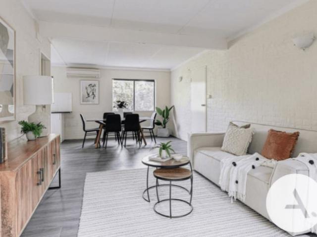 House for rent in Kambah, Australian Capital Territory